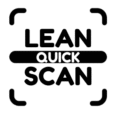 leanquickscan