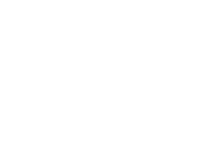 lean tools lean quick scan lean tools lean quick scan