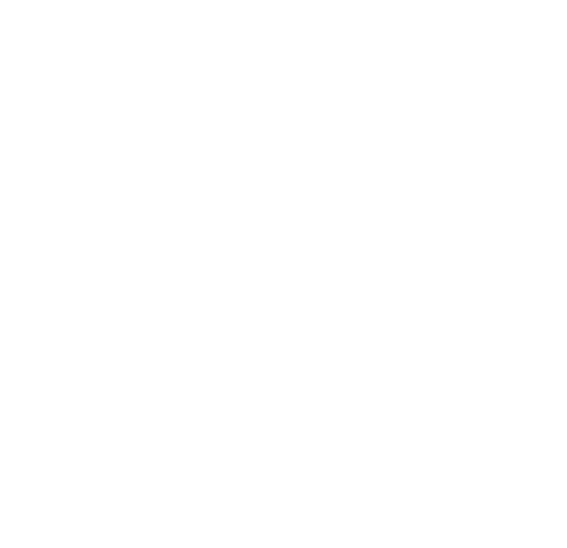 pdca lean quick scan pdca lean quick scan
