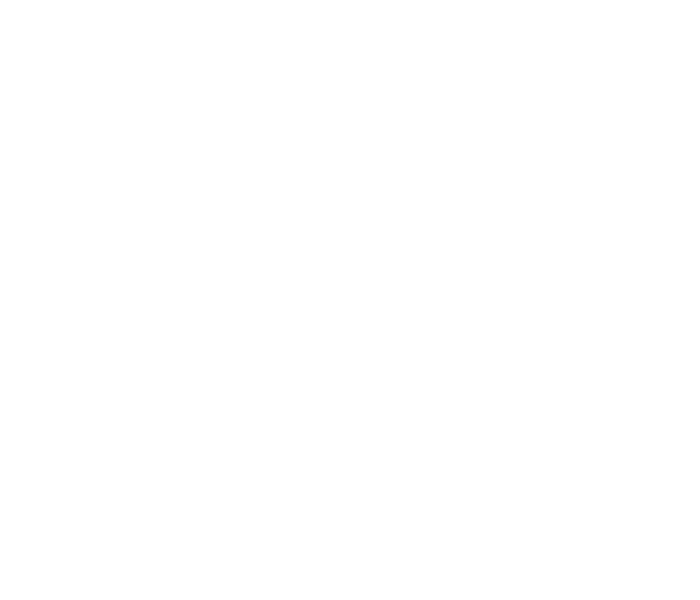 persoonlijk advies lean quick scan persoonlijk advies lean quick scan